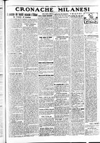 giornale/RAV0036968/1924/n. 259 del 11 Dicembre/3